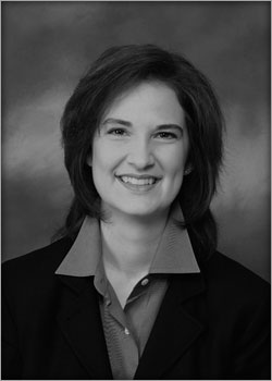 Tanya B. Spavins